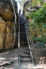 20140808_baerenstein-rauenstein_166