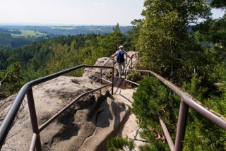 20140808_baerenstein-rauenstein_190