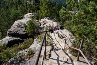 20140808_baerenstein-rauenstein_194