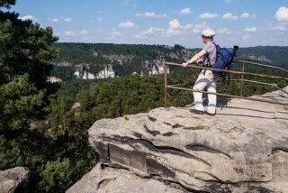 20140808_baerenstein-rauenstein_206
