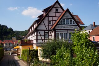 20140808_baerenstein-rauenstein_222