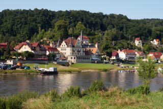 20140808_baerenstein-rauenstein_228