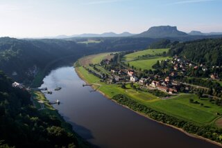 20140809_bastei-schwedenloecher_005