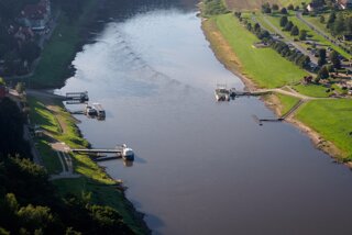 20140809_bastei-schwedenloecher_008