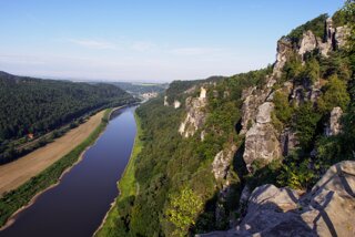 20140809_bastei-schwedenloecher_015