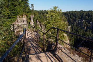 20140809_bastei-schwedenloecher_031