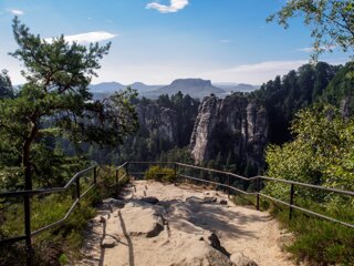 20140809_bastei-schwedenloecher_048
