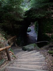 20140809_bastei-schwedenloecher_057