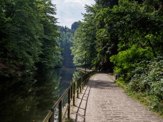 20140809_bastei-schwedenloecher_062