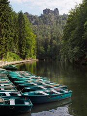 20140809_bastei-schwedenloecher_065