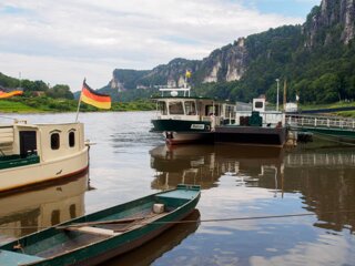 20140809_bastei-schwedenloecher_069