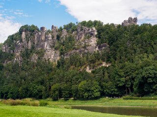 20140809_bastei-schwedenloecher_075