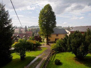 20140809_bastei-schwedenloecher_076