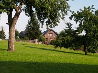 20140810_ausruhtag_004