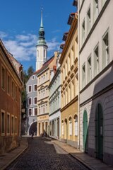 20140812_goerlitz_011