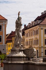 20140812_goerlitz_024