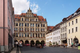 20140812_goerlitz_029