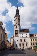 20140812_goerlitz_032