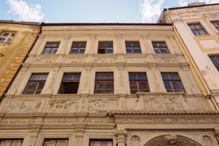 20140812_goerlitz_034