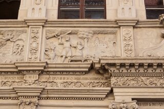 20140812_goerlitz_035