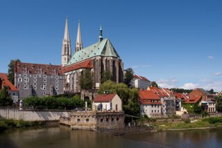 20140812_goerlitz_044