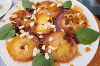 20140812_goerlitz_051