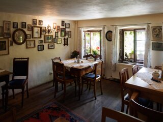 20140812_goerlitz_054