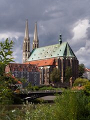 20140812_goerlitz_068