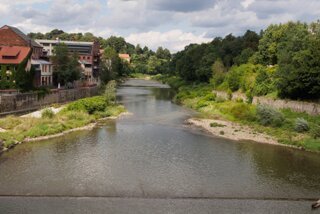 20140812_goerlitz_076