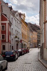 20140812_goerlitz_084