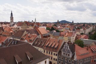 20140812_goerlitz_089