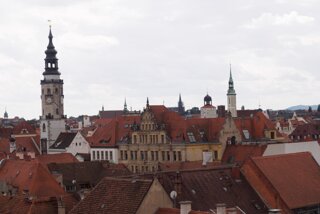 20140812_goerlitz_094