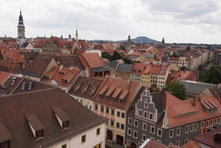 20140812_goerlitz_096