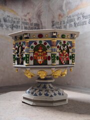 20140812_goerlitz_114