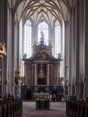 20140812_goerlitz_121