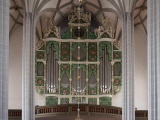 20140812_goerlitz_128