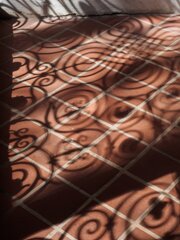 20140812_goerlitz_138