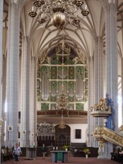 20140812_goerlitz_149