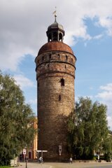 20140812_goerlitz_188