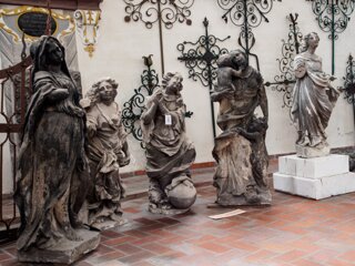 20140812_goerlitz_197