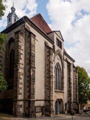 20140812_goerlitz_203