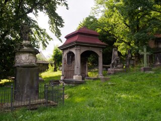 20140812_goerlitz_206