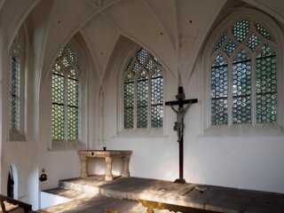 20140812_goerlitz_237