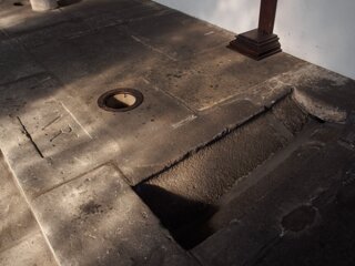 20140812_goerlitz_239