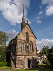 20140812_goerlitz_266