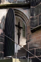 20140812_goerlitz_271