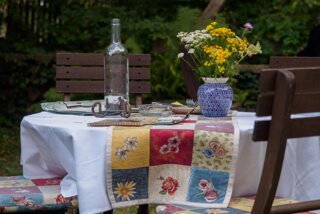 20140812_goerlitz_299