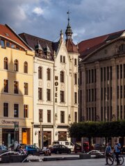 20140812_goerlitz_306