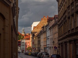 20140812_goerlitz_337