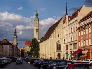 20140812_goerlitz_344
